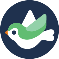 What the Flock Icon
